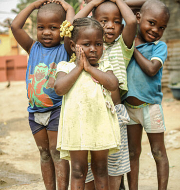 Why Individual Counseling is a Lifeline for Personal Growth and Healing