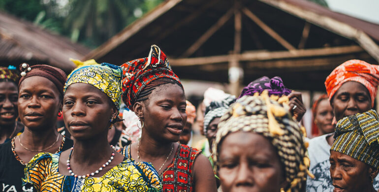 Breaking the Cycle: Relapse Prevention for Addiction and Compulsive Behavior