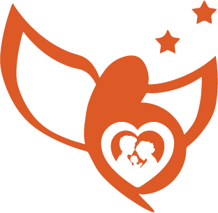 Mother of Nations Initiative