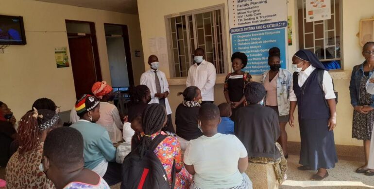 Mentorship Programs: Guiding the Next Generation of Leaders