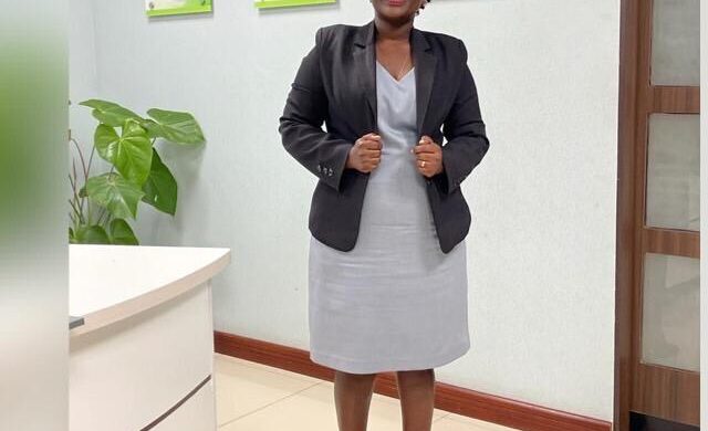 Empowering Families Through Counseling